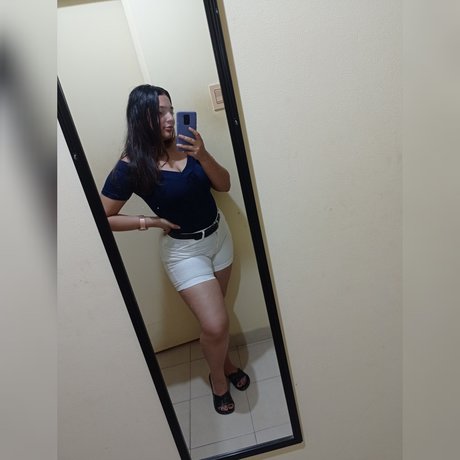 Joha Diaz onlyfans leaks free