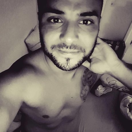 LaGenco onlyfans pic