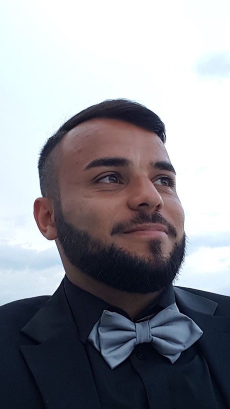 LaGenco onlyfans lesk