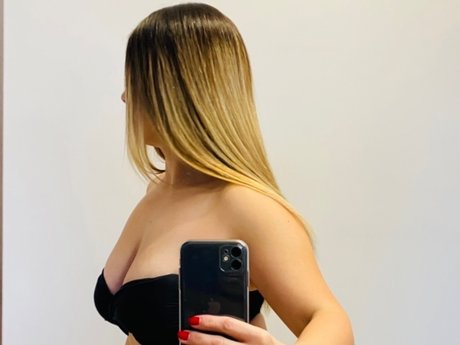Francisca nsfw onlyfans