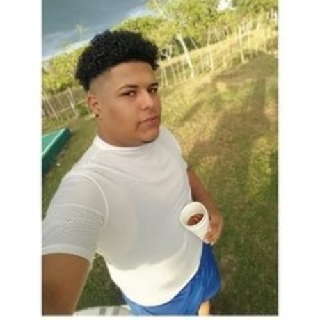 Franchy only fans leaks