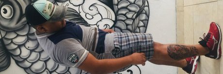 Franchy sextape onlyfans