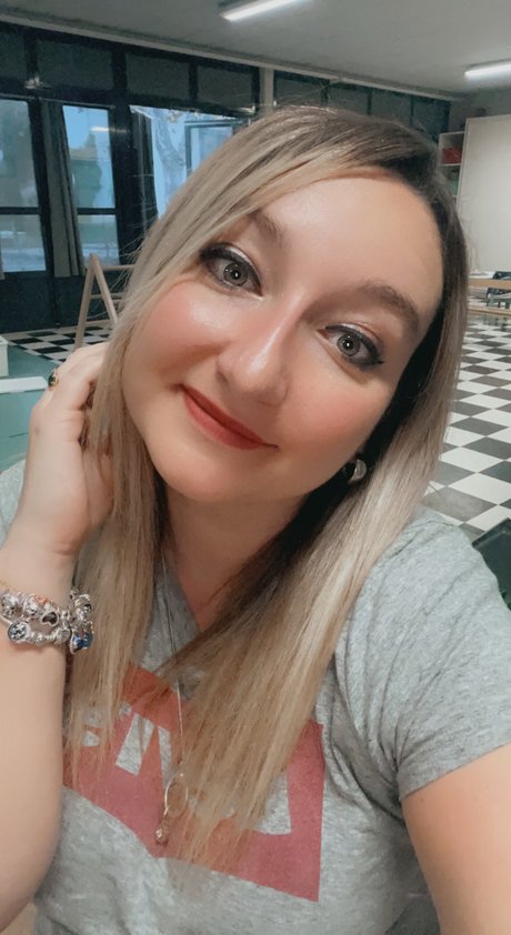 Melx desnuda onlyfans