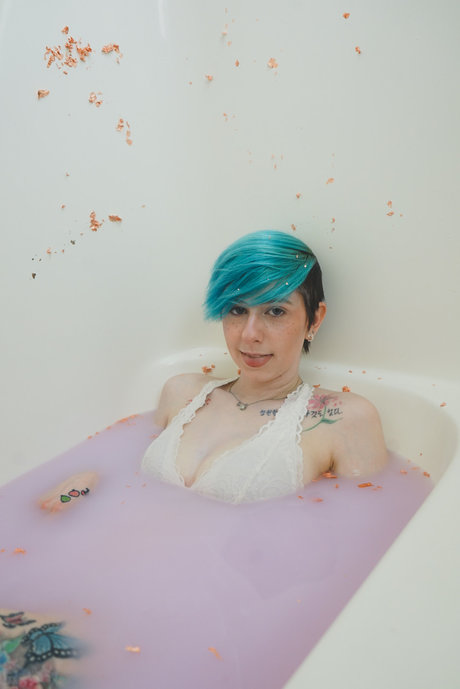 Rylee Casey onlyfans leaked pictures