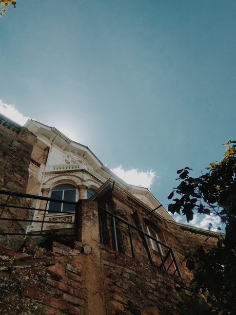 Lafet arte_ nude only fans