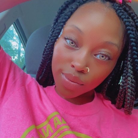 LaeStarrr_ leak onlyfans porn