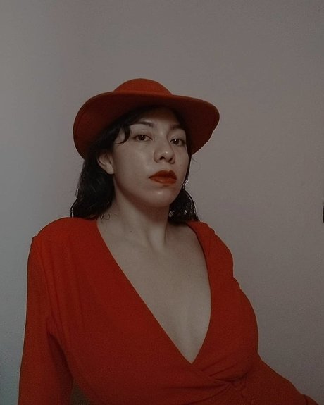 elisabetha riloz leaked onlyfans nudes