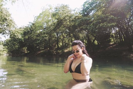 elisabetha riloz new onlyfans leak