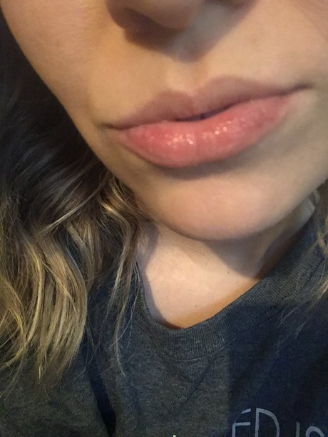 Ladyxo18 leaked onlyfans