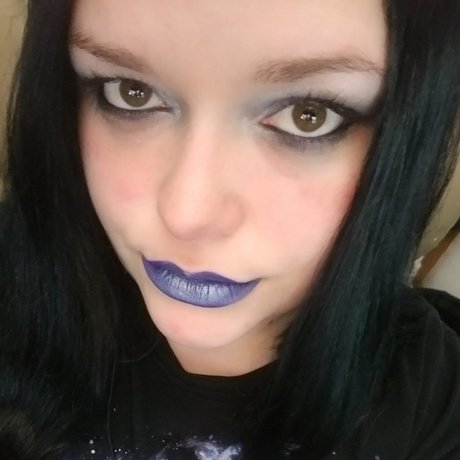 Lady Xenia onlyfans nude content