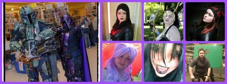 Lady Xenia leaked onlyfans