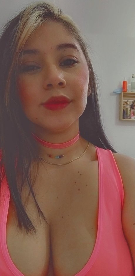 Lady Velasquez zapata leaks onlyfans