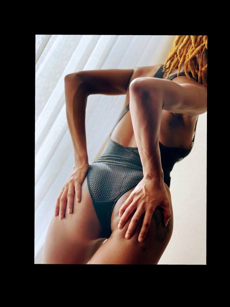 Lady Taboo only fans leaked porn