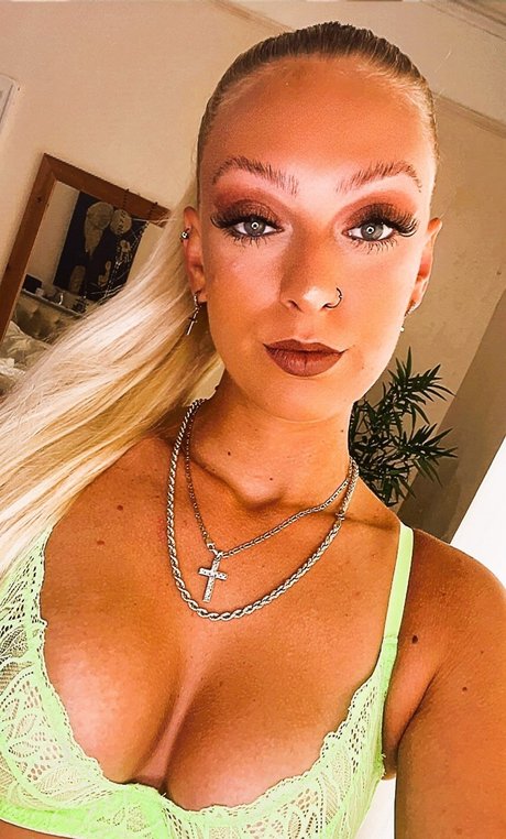 LadySqu1rt_ onlyfans xxx