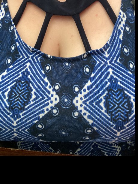 Lady of the South onlyfans porn leaked