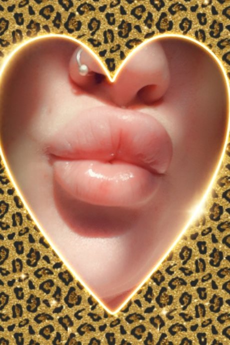 LadyNexi porn onlyfans