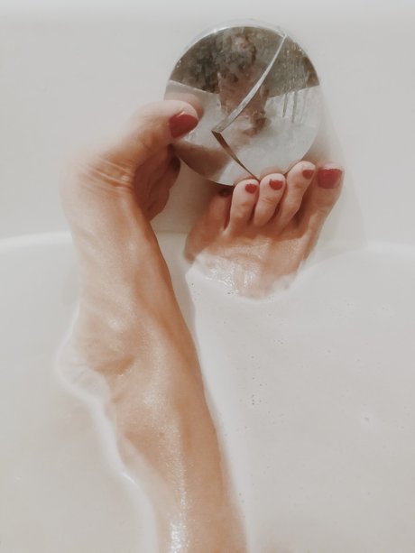 Lady Malaspina nudes onlyfans leak