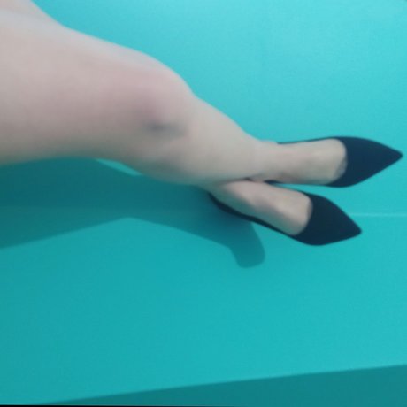 Lady Luxury only fans leaks