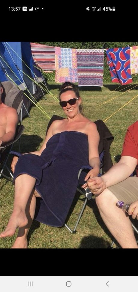 LadyLily lollipop only fans review