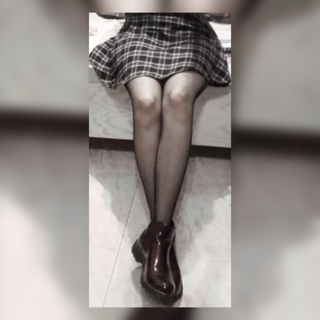 LadyLilithNoir onlyfans leaked pictures