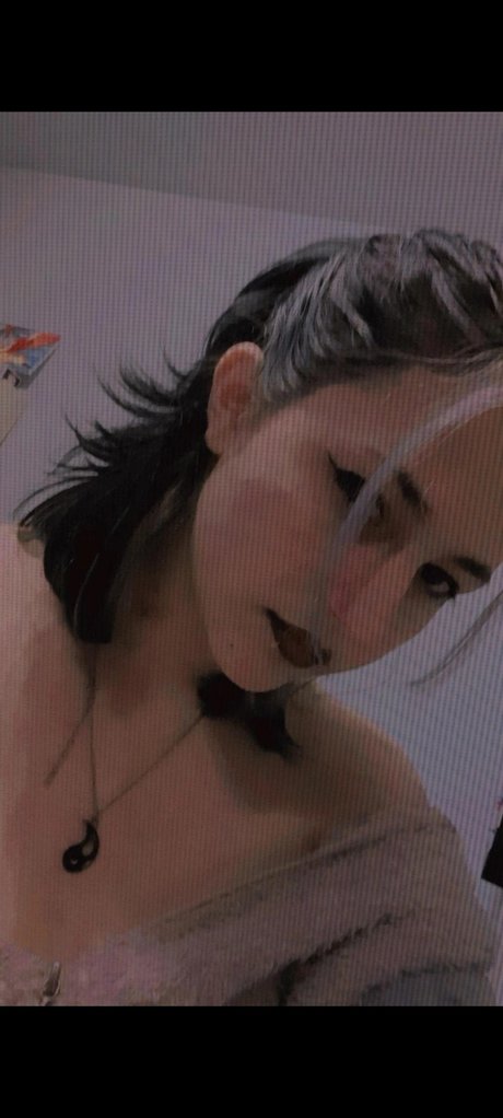 LadyLilithNoir onlyfans leaked