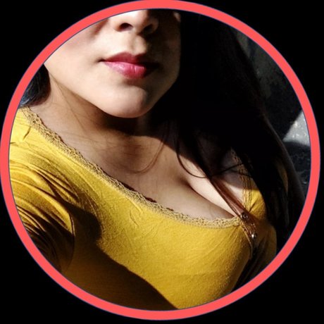 _Lady Laly_ onlyfans leaked naked