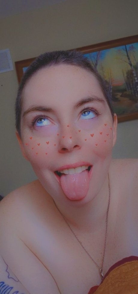 Lady K_ onlyfans sex leak