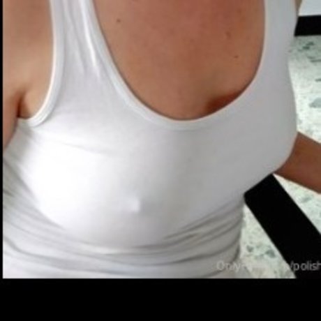 ladyinred FREE_ onlyfans nudes porn