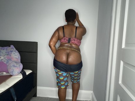 Ladyin red onlyfans porn