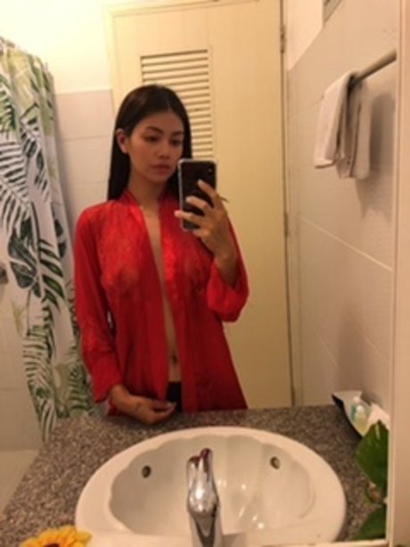 Cardi phan free only fans