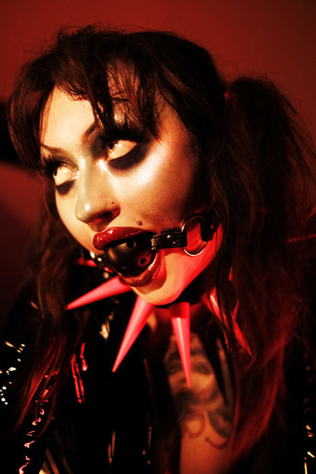 Lady Dora ANY CUSTOM_ new leaked onlyfans