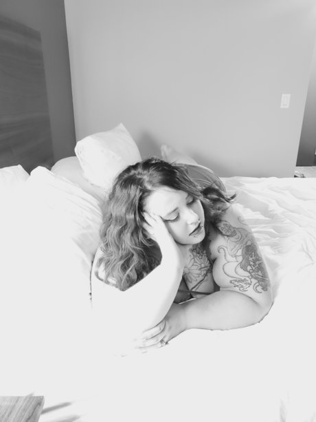 Ladybrat666 onlyfans leams