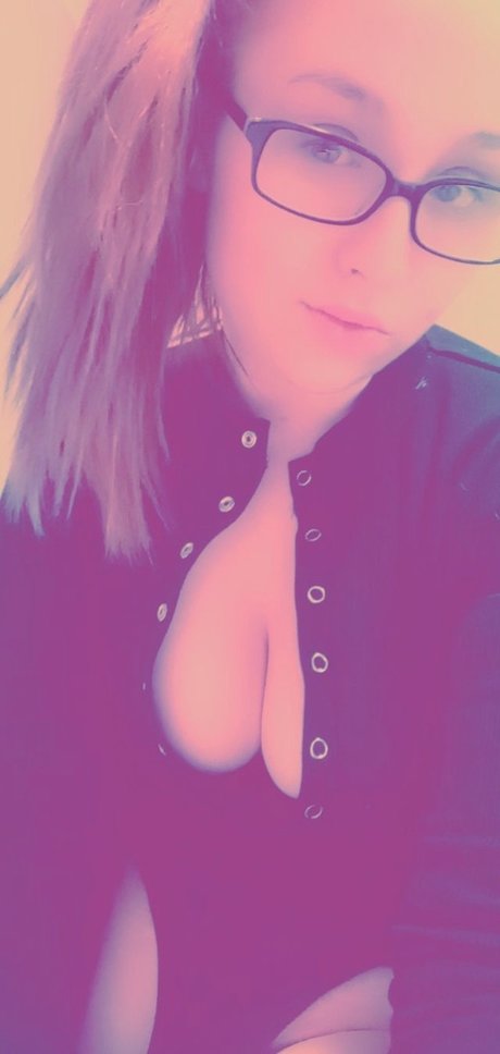 Lady Attitude onlyfans pics nude