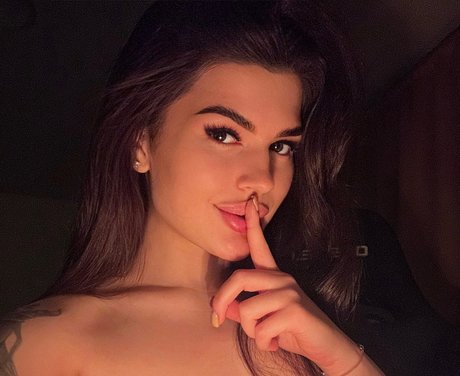 Maybebaby only fans review