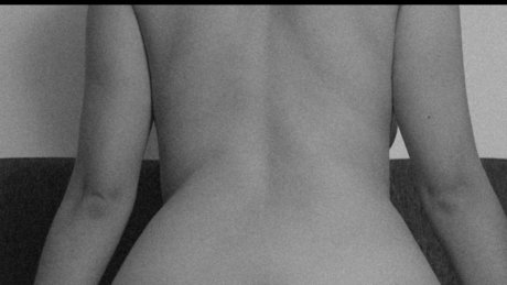 Huesos_ onlyfans nudes