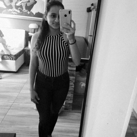 Leidy gonzalez onlyfans boobs