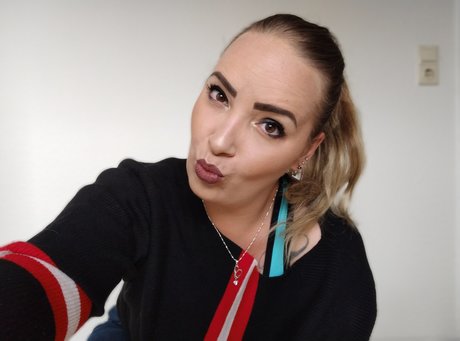 _Lady Elisabeth_ naked onlyfans leak