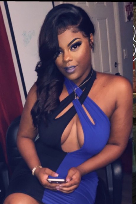 TheResource leaked onlyfans