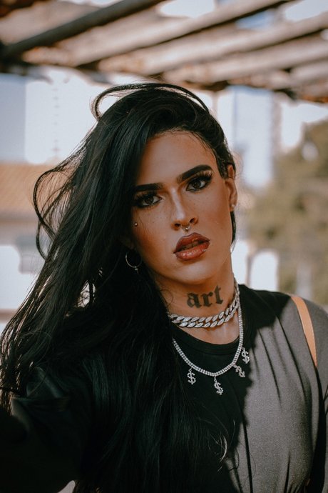 Choyces onlyfans strip