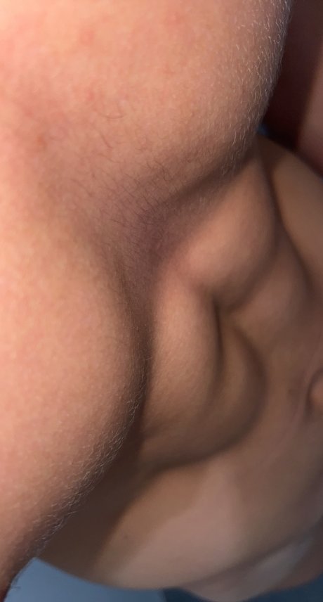 Lachlan onlyfans nudes