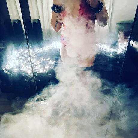 Lacey T onlyfans post