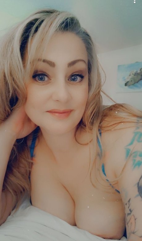 Lacey Rain onlyfans nude porn