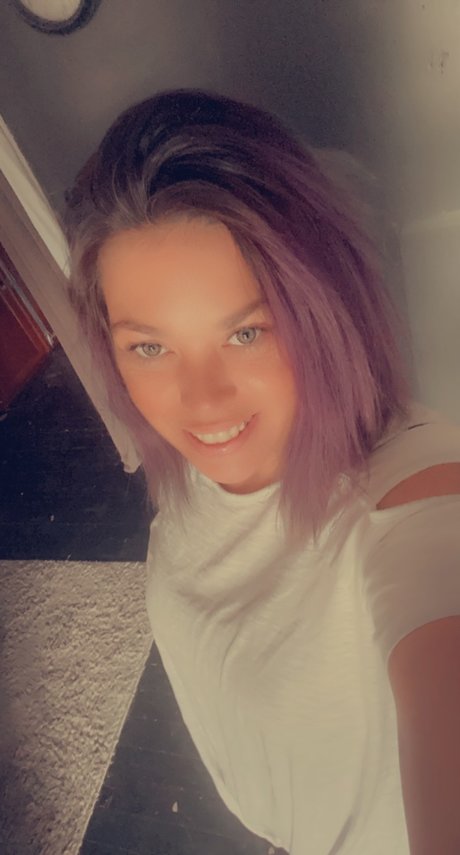 Lacey Cooper onlyfans leak nude