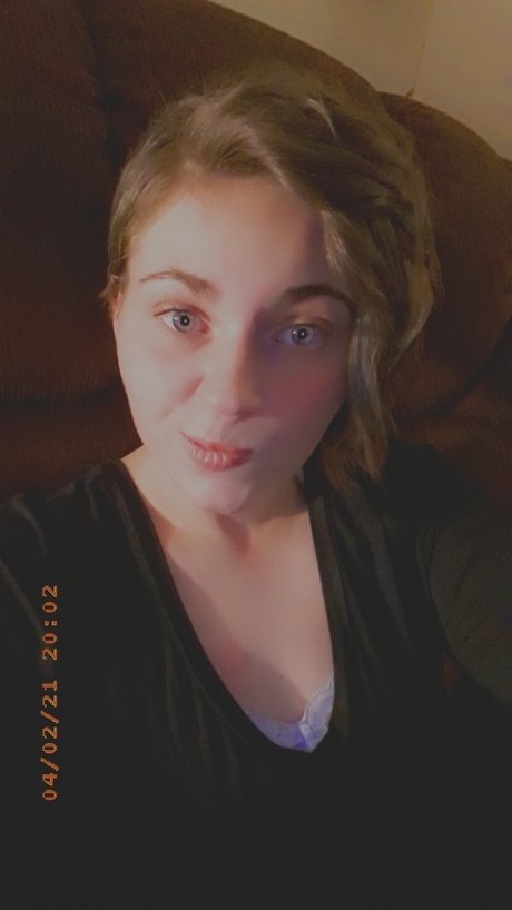 Lacey Jacobsen sexy onlyfans