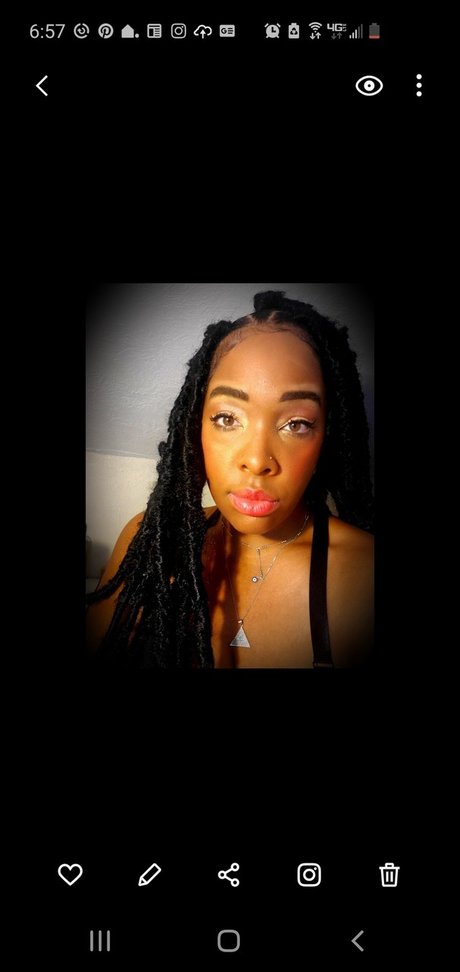 Lacey Hijab xxx only fans