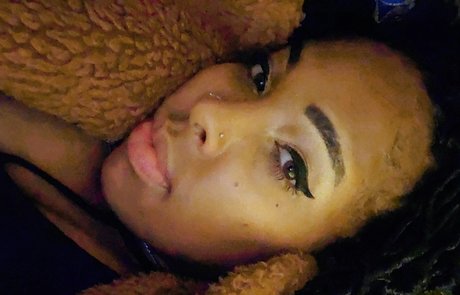 Lacey Hijab onlyfans porn leaks