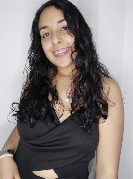 Carol Buitrago onlyfans leaked naked