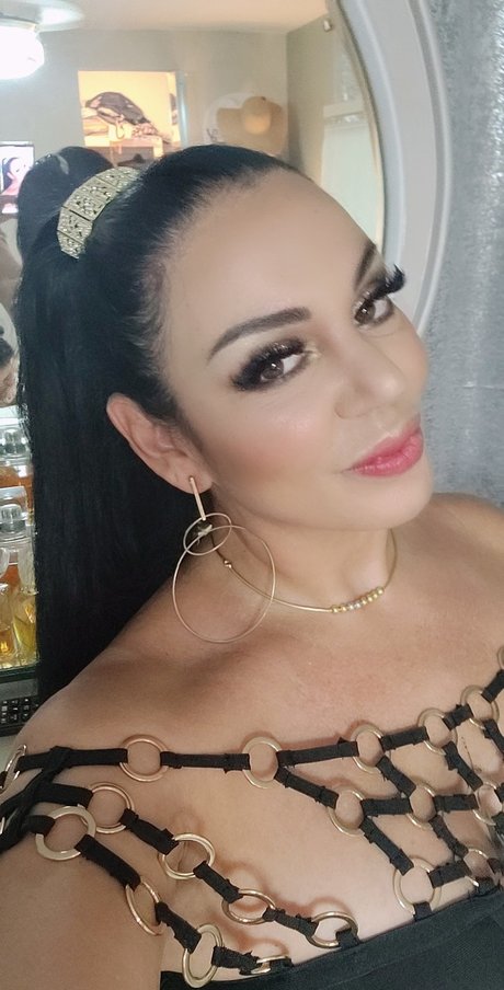 Labibisexy onlyfans nude