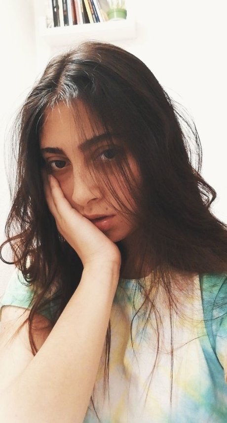 Catal na porn only fans