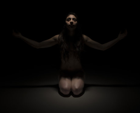 Catal na onlyfans content leaked